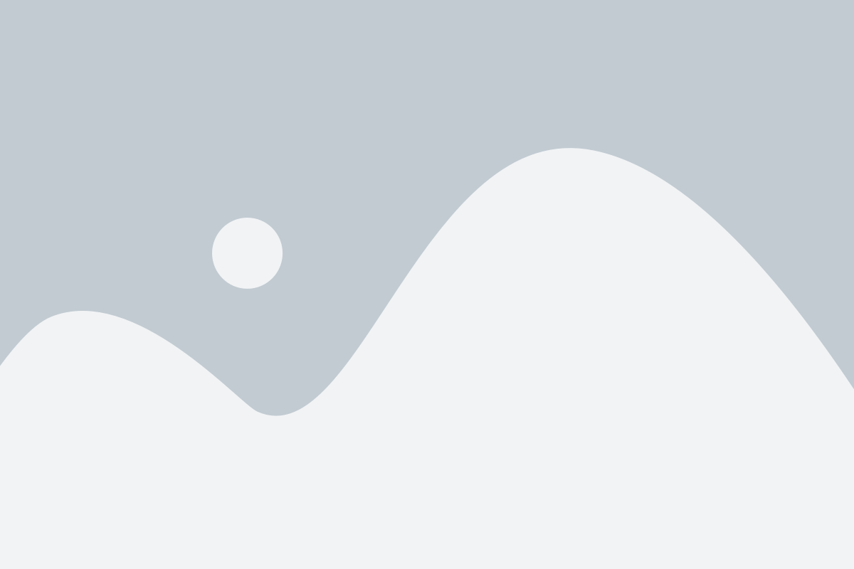 Sitemap打造技巧,让你的网站排名飙升🚀